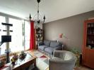 For sale Apartment Dammarie-les-lys  77190 63 m2 4 rooms