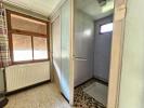 Acheter Maison Yenne 205000 euros