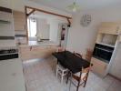 For sale House Dange-saint-romain  86220 98 m2 7 rooms