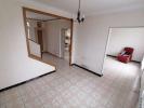 Acheter Maison 98 m2 Dange-saint-romain