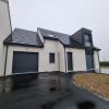 Vente Maison Quevauvillers  80710 4 pieces 120 m2