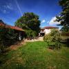 House SAINT-GERAND-LE-PUY 