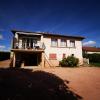 House SAINT-GERAND-LE-PUY 