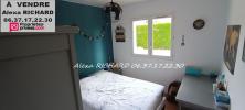 Acheter Maison Cauge 256515 euros