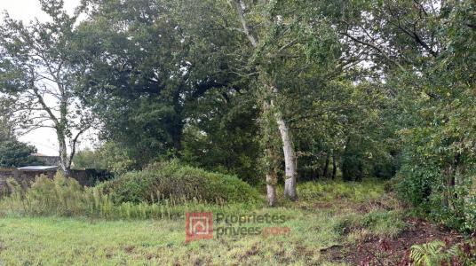 photo For sale Land ROYAN 17