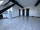 For rent Apartment Freyming-merlebach  57800