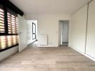 Acheter Appartement 109 m2 Toulouse