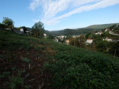 photo For sale Land UNIEUX 42