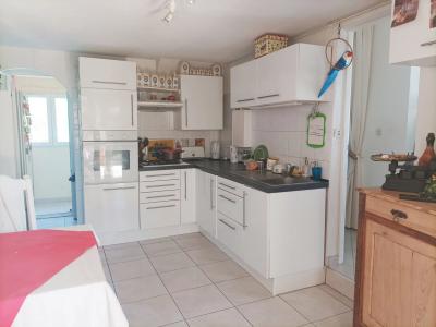 For sale House NARBONNE 