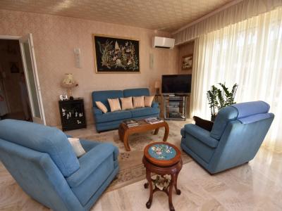 For sale Apartment CANNET 