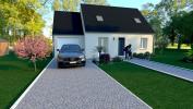 Annonce Vente 5 pices Maison Longuesse