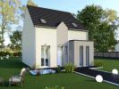 Vente Maison Warluis  60430 5 pieces 90 m2