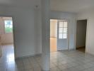 Annonce Vente 5 pices Appartement Strasbourg