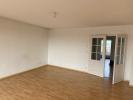 Acheter Appartement 130 m2 Strasbourg