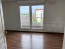 Acheter Appartement Strasbourg 398000 euros