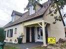 For sale House Dieppe  76200