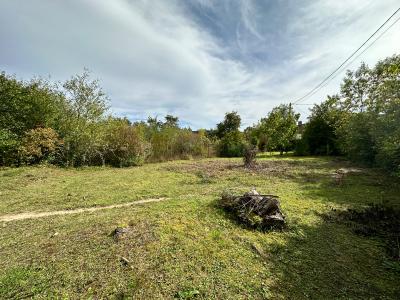 For sale Land SOUPPES-SUR-LOING  77