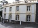 For sale Apartment Chatelguyon  63140 56 m2 3 rooms