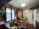 Acheter Maison Cuzion 121700 euros