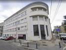 For sale Parking Besancon  25000 133 m2 4 rooms