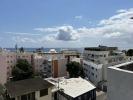 For sale Apartment Saint-denis  97400 79 m2 4 rooms