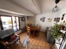 Acheter Immeuble 122 m2 Gardanne