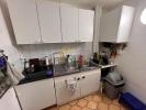 Acheter Immeuble Gardanne 226000 euros