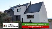 Acheter Terrain Eragny-sur-epte 54900 euros