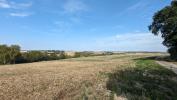 For sale Land Nailloux  31560