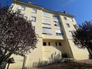 Apartment SAINT-VICTOR-SUR-RHINS 