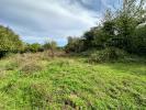 Annonce Vente Terrain Souppes-sur-loing