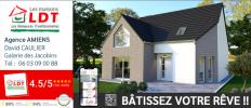 Acheter Maison Longueau 290000 euros