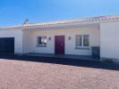 For sale House Sables-d'olonne  85100 127 m2 5 rooms