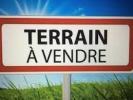 Acheter Terrain 365 m2 Olonne-sur-mer