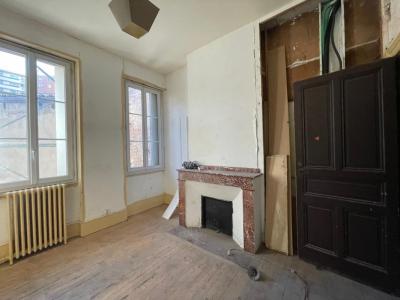 Vente Appartement 2 pices TOULOUSE 31000