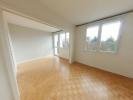 For sale Apartment Orleans  45100 74 m2 4 rooms