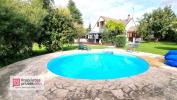 For sale House Maintenon  28130 145 m2 7 rooms