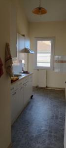 For sale Apartment NIMES 