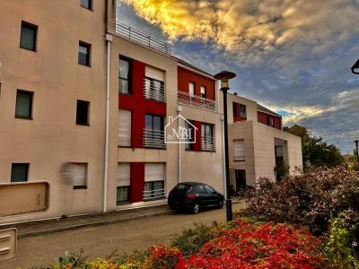 For sale Apartment LAVAL 