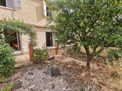 Vente Maison 4 pices PERPIGNAN 66000