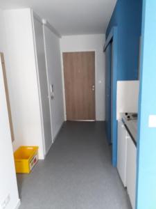 Location Appartement OYONNAX 01100