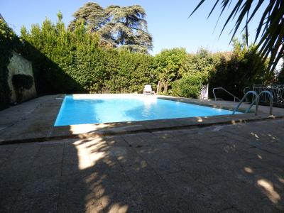 photo For sale House MARSEILLE-12EME-ARRONDISSEMENT 13