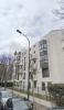 Apartment ASNIERES-SUR-SEINE 