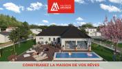 Vente Maison Champfleury  51500 6 pieces 130 m2