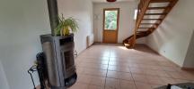 Annonce Vente 5 pices Maison Turballe