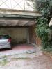 Annonce Location Parking Carcassonne