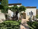 For sale House Aix-en-provence  13090 105 m2 4 rooms