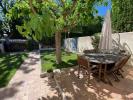 Annonce Vente 4 pices Maison Aix-en-provence