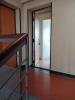 Apartment TARBES 