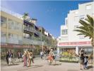 Apartment AGDE 